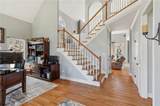 5388 Frazer Road - Photo 4