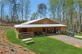 5388 Frazer Road - Photo 40