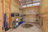 5388 Frazer Road - Photo 44