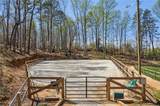 5388 Frazer Road - Photo 47