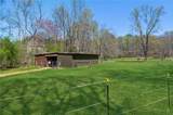 5388 Frazer Road - Photo 48
