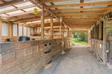 5388 Frazer Road - Photo 49