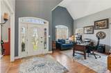 5388 Frazer Road - Photo 5