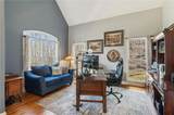 5388 Frazer Road - Photo 6