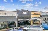 5388 Frazer Road - Photo 69