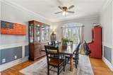 5388 Frazer Road - Photo 7