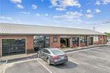 5388 Frazer Road - Photo 73