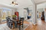 5388 Frazer Road - Photo 8