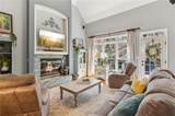 5388 Frazer Road - Photo 9