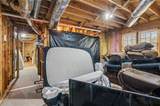 5388 Frazer Road - Photo 97