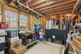 5388 Frazer Road - Photo 99