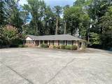 746 Pleasant Hill Road - Photo 3
