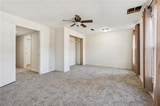 2470 Jakin Way - Photo 31
