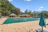 2470 Jakin Way - Photo 51