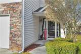 488 Thistle Cove - Photo 4