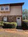 621 Garden Walk Drive - Photo 1
