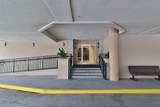230 Ponce De Leon Avenue - Photo 41