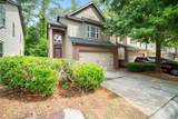 1278 Houndslake Drive - Photo 1