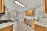 6326 Autumn View Way - Photo 14