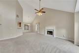 6326 Autumn View Way - Photo 4