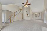 6326 Autumn View Way - Photo 5