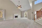 6326 Autumn View Way - Photo 6