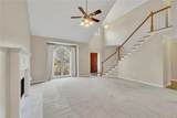 6326 Autumn View Way - Photo 7