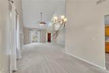 6326 Autumn View Way - Photo 9
