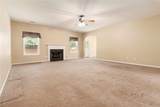 4327 Shamrock Drive - Photo 11
