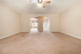 4327 Shamrock Drive - Photo 12