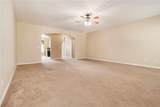 4327 Shamrock Drive - Photo 13