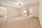 4327 Shamrock Drive - Photo 14