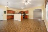4327 Shamrock Drive - Photo 17