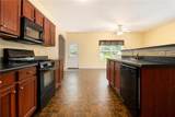 4327 Shamrock Drive - Photo 19