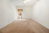 4327 Shamrock Drive - Photo 25