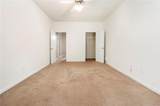 4327 Shamrock Drive - Photo 26