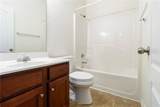 4327 Shamrock Drive - Photo 27