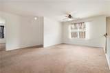 4327 Shamrock Drive - Photo 28