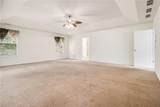 4327 Shamrock Drive - Photo 37