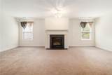 4327 Shamrock Drive - Photo 38