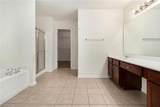 4327 Shamrock Drive - Photo 39