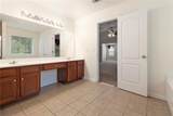 4327 Shamrock Drive - Photo 41