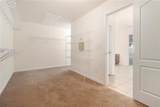 4327 Shamrock Drive - Photo 42