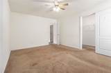 4327 Shamrock Drive - Photo 47