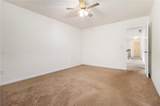 4327 Shamrock Drive - Photo 48