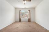 4327 Shamrock Drive - Photo 49