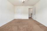 4327 Shamrock Drive - Photo 50