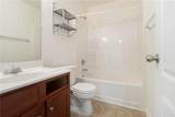 4327 Shamrock Drive - Photo 51