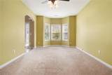 4327 Shamrock Drive - Photo 6