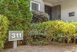 311 Lakemoore Drive - Photo 2